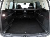 Ford S-Max bei Gebrauchtwagen.expert - Abbildung (9 / 15) Ford S-Max bei Gebrauchtwagen.expert - Abbildung (9 / 15)