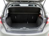 Ford Fiesta bei Gebrauchtwagen.expert - Abbildung (8 / 15)