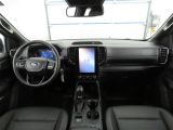 Ford Ranger bei Gebrauchtwagen.expert - Abbildung (14 / 15) Ford Ranger bei Gebrauchtwagen.expert - Abbildung (14 / 15)