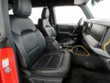 Ford Bronco bei Gebrauchtwagen.expert - Abbildung (15 / 15)