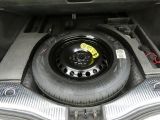 Ford Mondeo Turnier bei Gebrauchtwagen.expert - Abbildung (9 / 15)