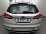 Ford Mondeo Turnier bei Gebrauchtwagen.expert - Abbildung (5 / 15)