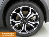 Ford Focus bei Gebrauchtwagen.expert - Abbildung (8 / 15)