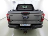 Ford Ranger bei Gebrauchtwagen.expert - Abbildung (5 / 15)