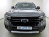 Ford Ranger bei Gebrauchtwagen.expert - Abbildung (6 / 15)