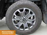 Ford Ranger bei Gebrauchtwagen.expert - Abbildung (7 / 15)