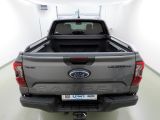 Ford Ranger bei Gebrauchtwagen.expert - Abbildung (9 / 15)