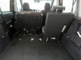 Ford Tourneo bei Gebrauchtwagen.expert - Abbildung (10 / 15)