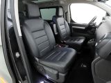 Citroen Spacetourer bei Gebrauchtwagen.expert - Abbildung (13 / 15)