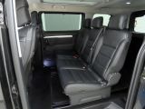 Citroen Spacetourer bei Gebrauchtwagen.expert - Abbildung (14 / 15)