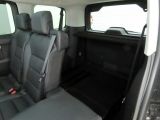 Citroen Spacetourer bei Gebrauchtwagen.expert - Abbildung (15 / 15)