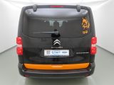 Citroen Spacetourer bei Gebrauchtwagen.expert - Abbildung (5 / 15)