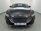 Ford Mondeo Turnier bei Gebrauchtwagen.expert - Abbildung (6 / 15) Ford Mondeo Turnier bei Gebrauchtwagen.expert - Abbildung (6 / 15)