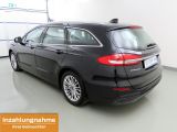 Ford Mondeo Turnier bei Gebrauchtwagen.expert - Abbildung (3 / 15) Ford Mondeo Turnier bei Gebrauchtwagen.expert - Abbildung (3 / 15)