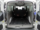 Ford Transit bei Gebrauchtwagen.expert - Abbildung (8 / 15) Ford Transit bei Gebrauchtwagen.expert - Abbildung (8 / 15)
