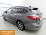 Ford Focus Turnier bei Gebrauchtwagen.expert - Abbildung (3 / 15)