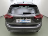 Ford Focus Turnier bei Gebrauchtwagen.expert - Abbildung (5 / 15)