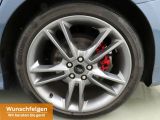 Ford Mondeo Turnier bei Gebrauchtwagen.expert - Abbildung (7 / 15)