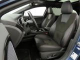 Ford Mondeo Turnier bei Gebrauchtwagen.expert - Abbildung (12 / 15)
