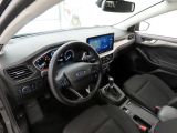 Ford Focus Turnier bei Gebrauchtwagen.expert - Abbildung (15 / 15) Ford Focus Turnier bei Gebrauchtwagen.expert - Abbildung (15 / 15)
