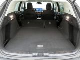 Ford Focus Turnier bei Gebrauchtwagen.expert - Abbildung (10 / 15) Ford Focus Turnier bei Gebrauchtwagen.expert - Abbildung (10 / 15)