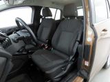 Ford B-MAX bei Gebrauchtwagen.expert - Abbildung (13 / 15)