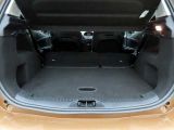 Ford B-MAX bei Gebrauchtwagen.expert - Abbildung (11 / 15)