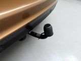 Ford B-MAX bei Gebrauchtwagen.expert - Abbildung (12 / 15)