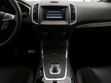 Ford S-Max bei Gebrauchtwagen.expert - Abbildung (8 / 15) Ford S-Max bei Gebrauchtwagen.expert - Abbildung (8 / 15)