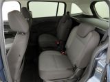 Ford C-MAX bei Gebrauchtwagen.expert - Abbildung (14 / 15)