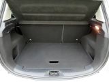 Ford B-MAX bei Gebrauchtwagen.expert - Abbildung (8 / 15)