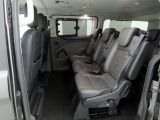 Ford Tourneo Custom bei Gebrauchtwagen.expert - Abbildung (14 / 15) Ford Tourneo Custom bei Gebrauchtwagen.expert - Abbildung (14 / 15)