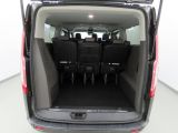 Ford Tourneo Custom bei Gebrauchtwagen.expert - Abbildung (8 / 15) Ford Tourneo Custom bei Gebrauchtwagen.expert - Abbildung (8 / 15)