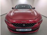 Peugeot 508 bei Gebrauchtwagen.expert - Abbildung (6 / 15) Peugeot 508 bei Gebrauchtwagen.expert - Abbildung (6 / 15)