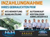 Ford Focus Turnier bei Gebrauchtwagen.expert - Abbildung (5 / 15)