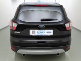 Ford Kuga bei Gebrauchtwagen.expert - Abbildung (5 / 15)