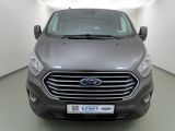 Ford Tourneo Custom bei Gebrauchtwagen.expert - Abbildung (6 / 15)