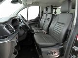 Ford Tourneo Custom bei Gebrauchtwagen.expert - Abbildung (11 / 15)