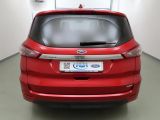 Ford S-Max bei Gebrauchtwagen.expert - Abbildung (6 / 15) Ford S-Max bei Gebrauchtwagen.expert - Abbildung (6 / 15)