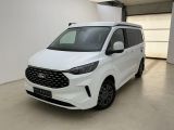Ford Nugget bei Gebrauchtwagen.expert - Abbildung (2 / 15) Ford Nugget bei Gebrauchtwagen.expert - Abbildung (2 / 15)