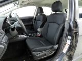 Subaru XV bei Gebrauchtwagen.expert - Abbildung (10 / 15)