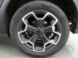 Subaru XV bei Gebrauchtwagen.expert - Abbildung (7 / 15)
