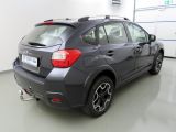 Subaru XV bei Gebrauchtwagen.expert - Abbildung (4 / 15)