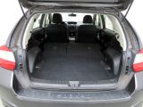 Subaru XV bei Gebrauchtwagen.expert - Abbildung (9 / 15)