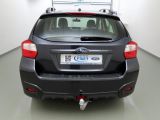 Subaru XV bei Gebrauchtwagen.expert - Abbildung (5 / 15)