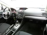 Subaru XV bei Gebrauchtwagen.expert - Abbildung (14 / 15)