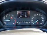 Ford Fiesta bei Gebrauchtwagen.expert - Abbildung (15 / 15)