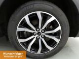Ford Explorer bei Gebrauchtwagen.expert - Abbildung (7 / 15)