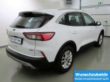 Ford Kuga bei Gebrauchtwagen.expert - Abbildung (4 / 15)