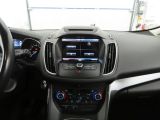 Ford C-MAX bei Gebrauchtwagen.expert - Abbildung (15 / 15) Ford C-MAX bei Gebrauchtwagen.expert - Abbildung (15 / 15)